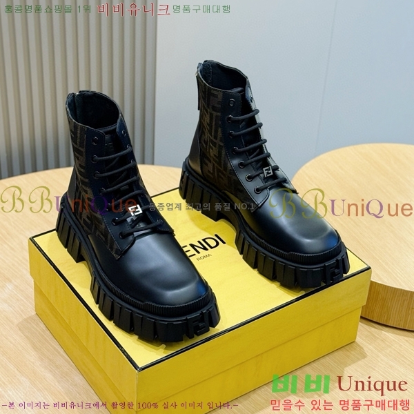 ���� ��� ����ž F9903327-1