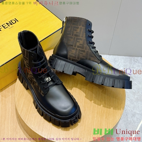 ���� ��� ����ž F9903327-1