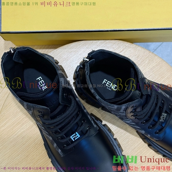 ���� ��� ����ž F9903327-3