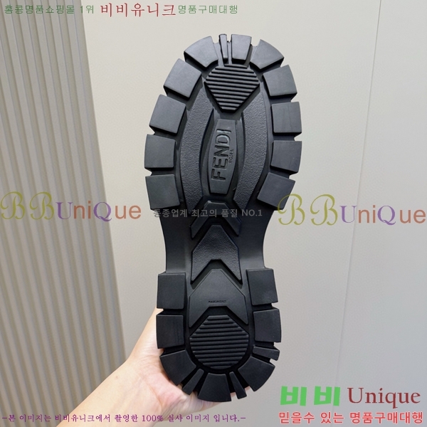 ���� ��� ����ž F9903326-3