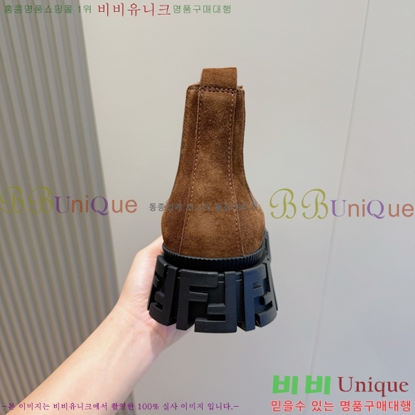 ���� ��� ����ž F9903326-3