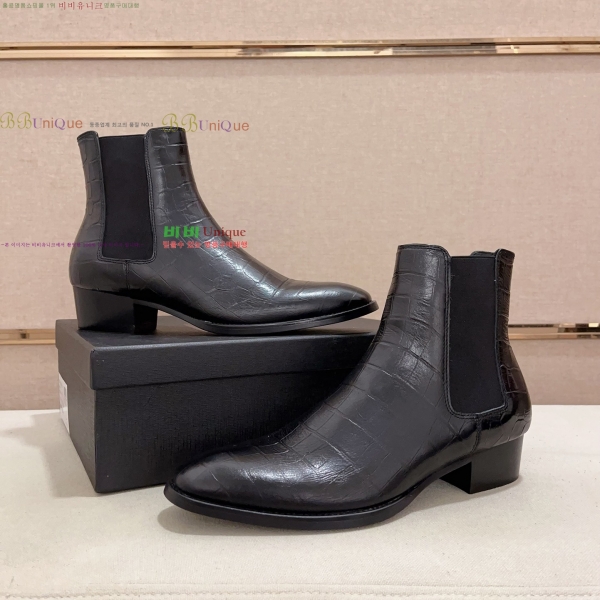 ���� ���ζ� ��Ŭ ���� 41SY251016363-1