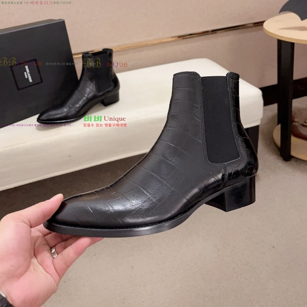 ���� ���ζ� ��Ŭ ���� 41SY251016363-1