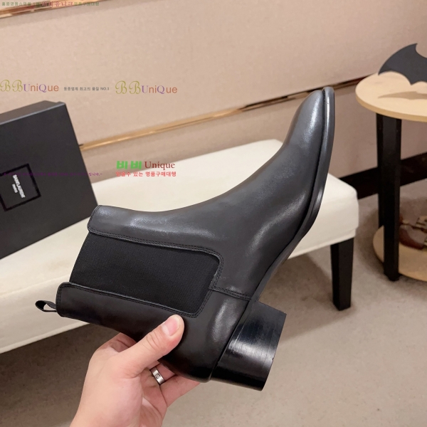 ���� ���ζ� ��Ŭ ���� 41SY251016363-2