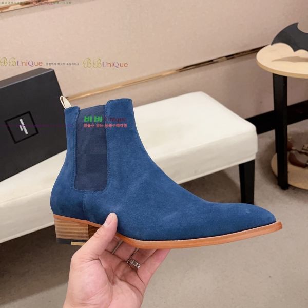 ���� ���ζ� ��Ŭ ���� 37SY251016364-4