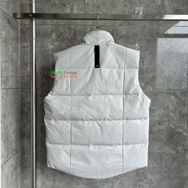 ���� ������Ŭ �ٿ� �е����� 35MK2510212-1