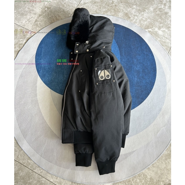 ���� ������Ŭ �ٿ� �е� 58MK2510217-2