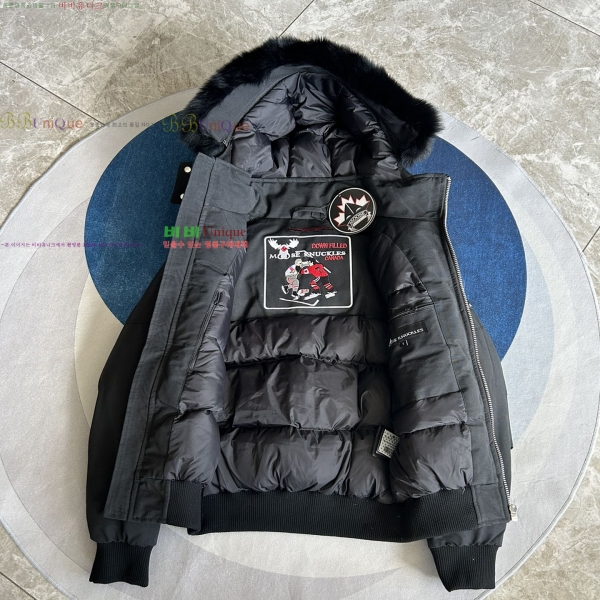 ���� ������Ŭ �ٿ� �е� 58MK2510217-2