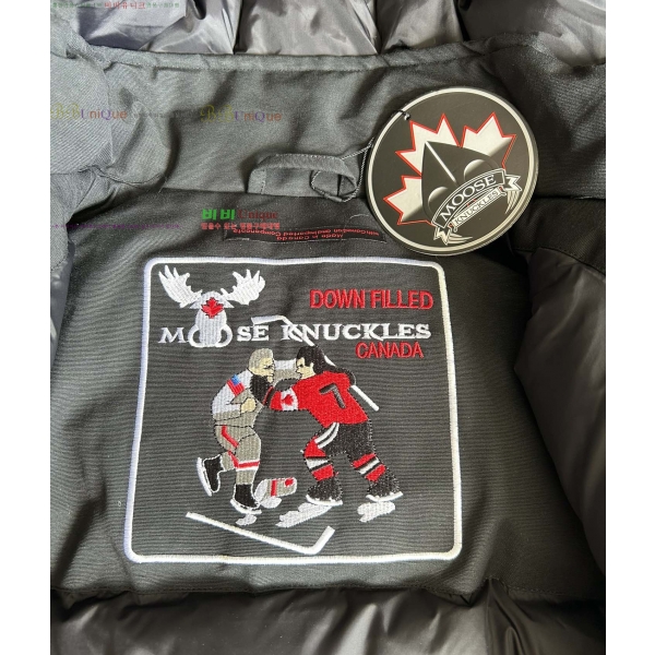 ���� ������Ŭ �ٿ� �е� 58MK2510217-2