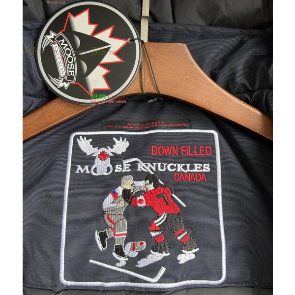 ���� ������Ŭ �ٿ� �е� 55MK2510216-3