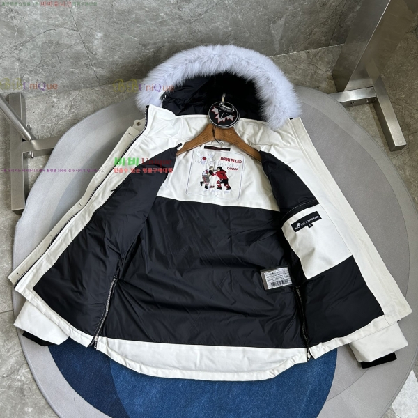 ���� ������Ŭ �ٿ� �е� 6MK2510213-6