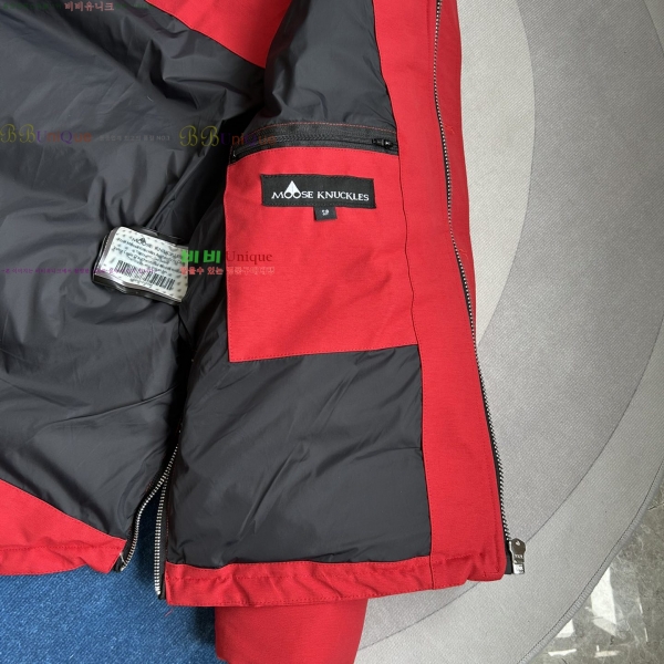 ���� ������Ŭ �ٿ� �е� 58MK2510211-4