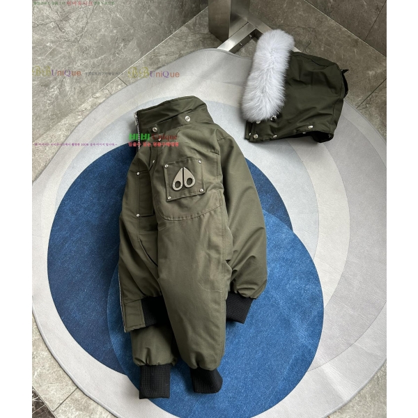 ���� ������Ŭ �ٿ� �е� 58MK2510217-6