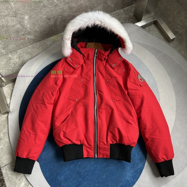 ���� ������Ŭ �ٿ� �е� 58MK2510217-7