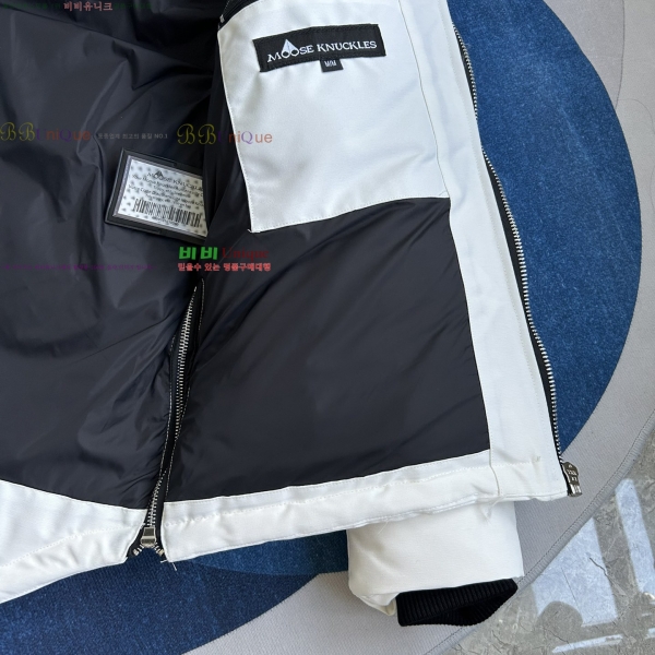 ���� ������Ŭ �ٿ� �е� 58MK2510211-6