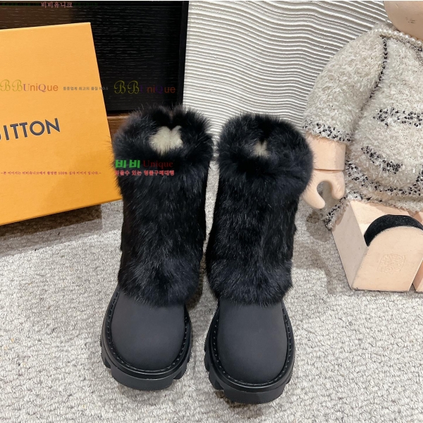 ���� ���̺��� �� ���� 52L25101619-2