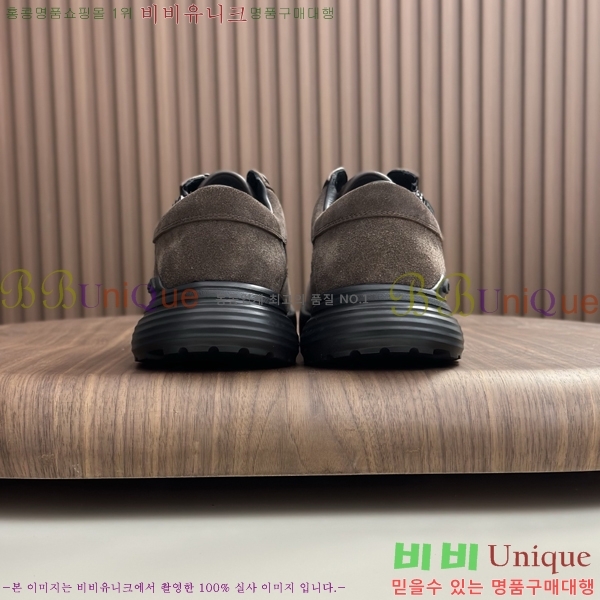 ���� ��� ����Ŀ�� DR142155-5