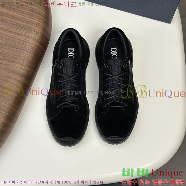 ���� ��� ����Ŀ�� DR142155-4