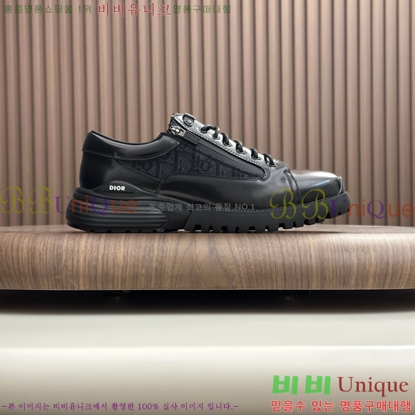 ���� ��� ����Ŀ�� DR142155-2