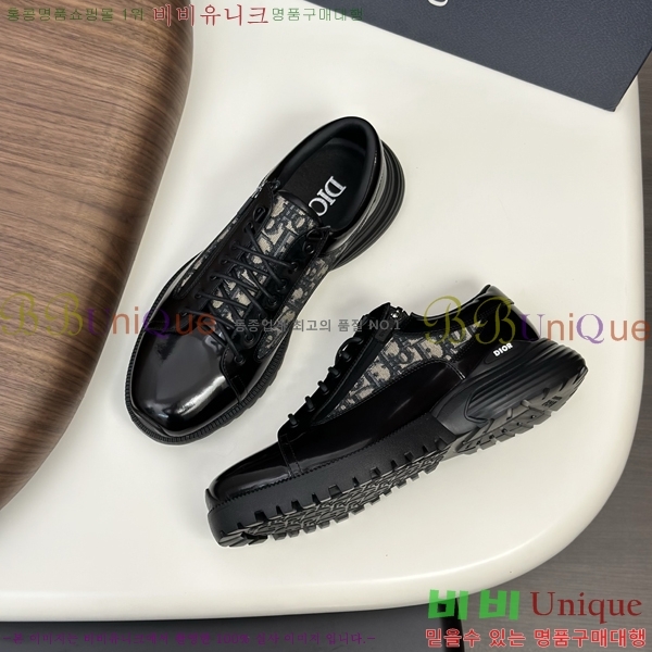 ���� ��� ����Ŀ�� DR142155-1