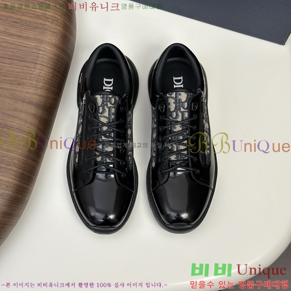 ���� ��� ����Ŀ�� DR142155-1