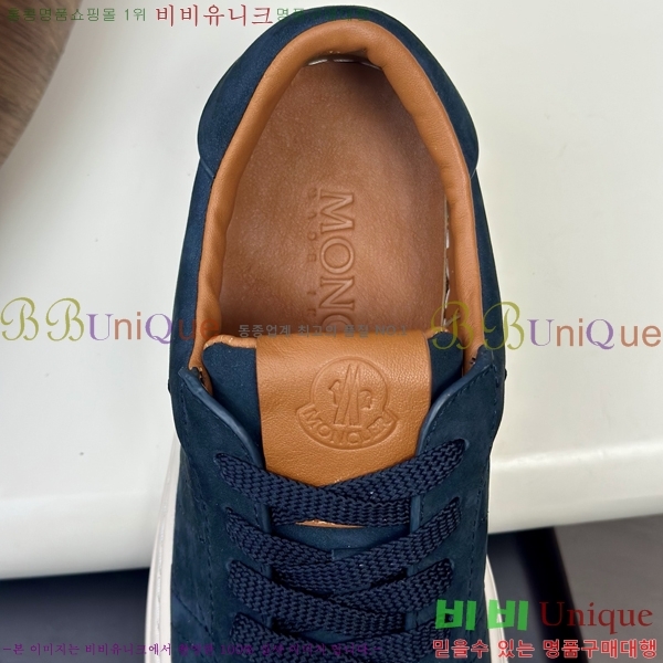 ���� ��**�� ����Ŀ�� MO286904-1