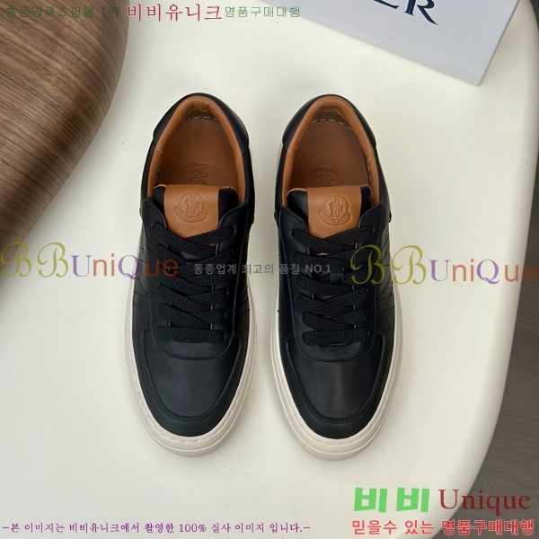 ���� ��**�� ����Ŀ�� MO286904-3