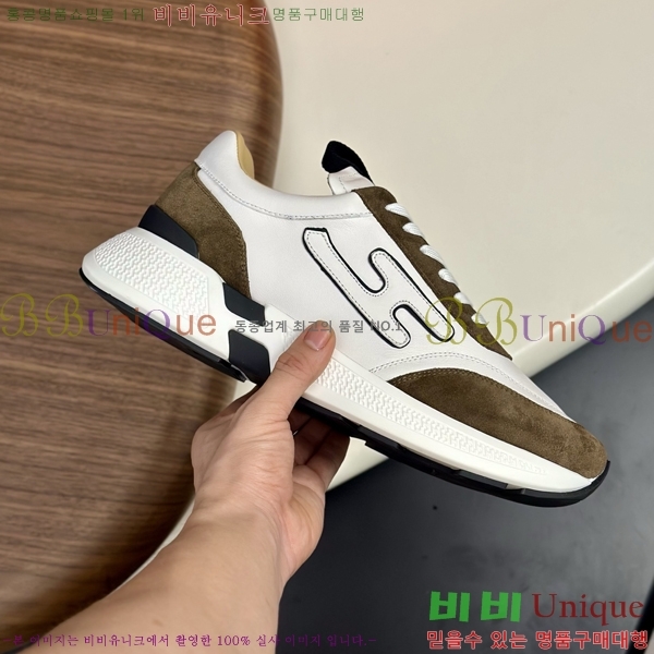 ���� �����޽� ����Ŀ�� LR990335-5