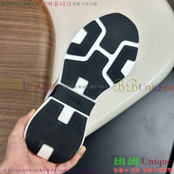 ���� �����޽� ����Ŀ�� LR990335-5