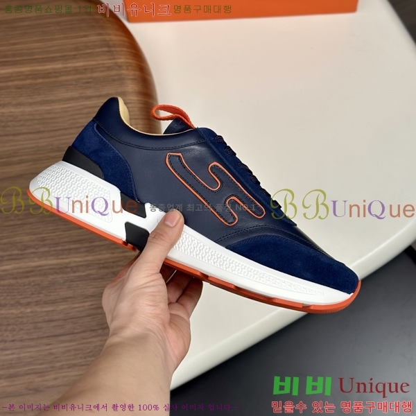 ���� �����޽� ����Ŀ�� LR990335-2