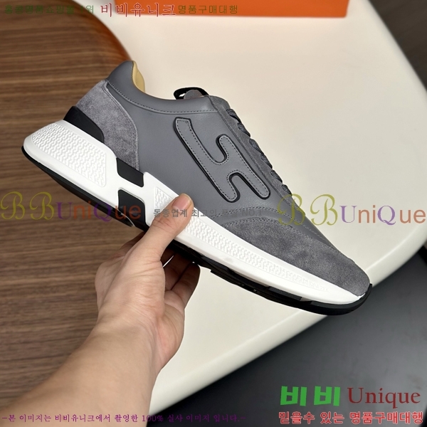 ���� �����޽� ����Ŀ�� LR990335-6