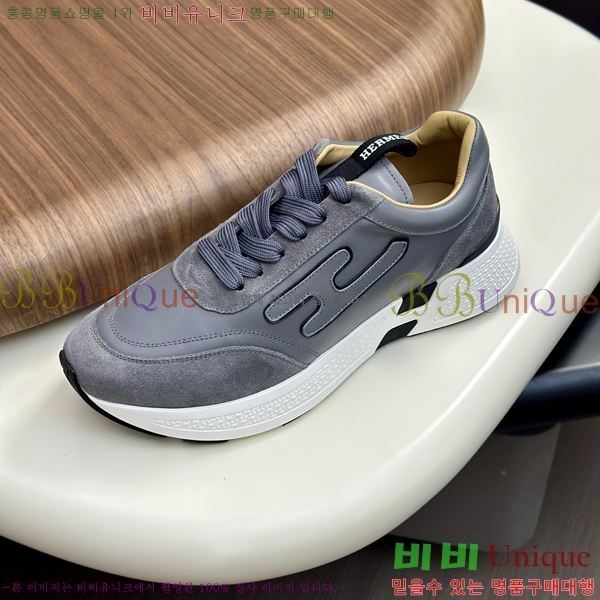 ���� �����޽� ����Ŀ�� LR990335-6