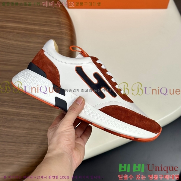 ���� �����޽� ����Ŀ�� LR990335-3