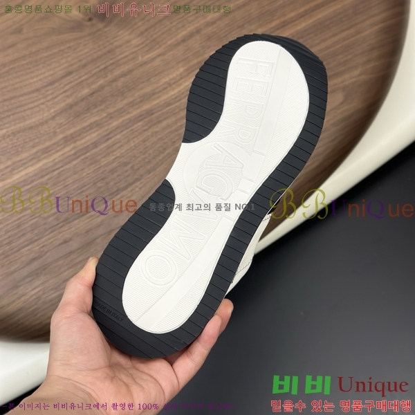 ���� �䷹���� ����Ŀ�� F8785518-5