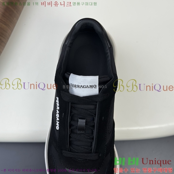 ���� �䷹���� ����Ŀ�� F8785518-1