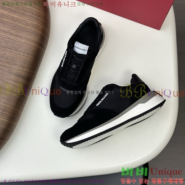 ���� �䷹���� ����Ŀ�� F8785518-1