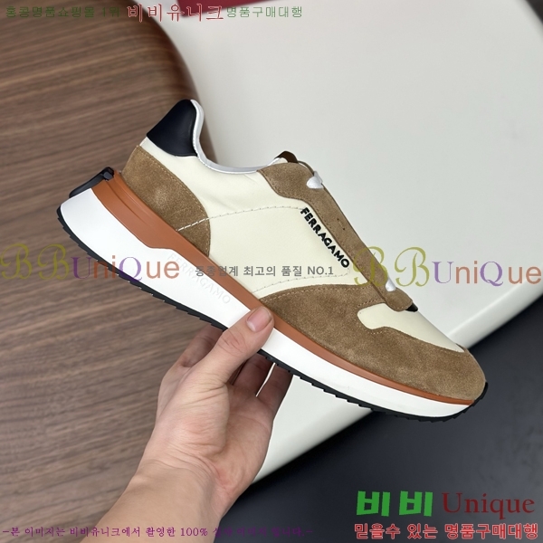 ���� �䷹���� ����Ŀ�� F8785518-2