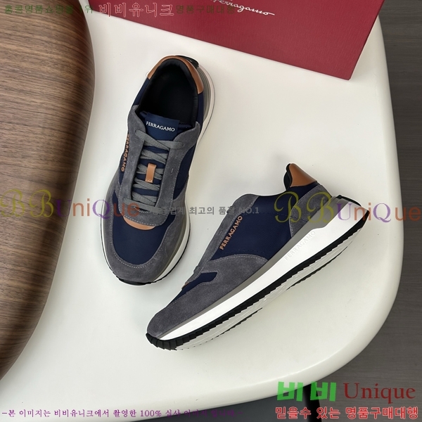 ���� �䷹���� ����Ŀ�� F8785518-4