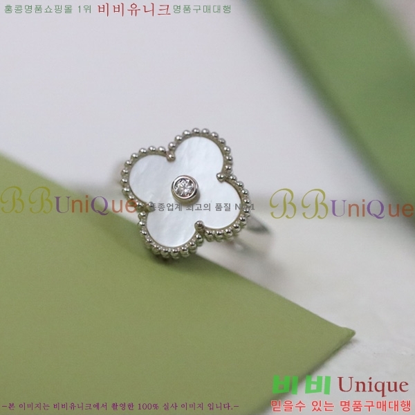 ��Ŭ*�� �� ���� ��Ƽ�� ���Ժ�� ���� 8VA2510291-2