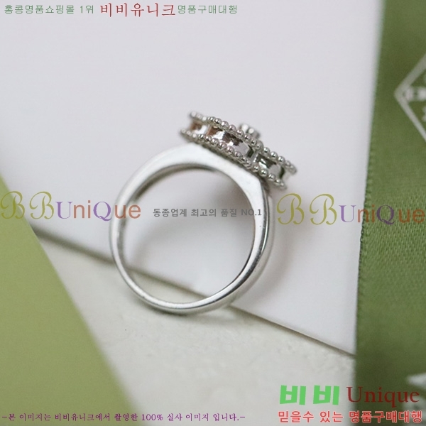 ��Ŭ*�� �� ���� ��Ƽ�� ���Ժ�� ���� 8VA2510291-2