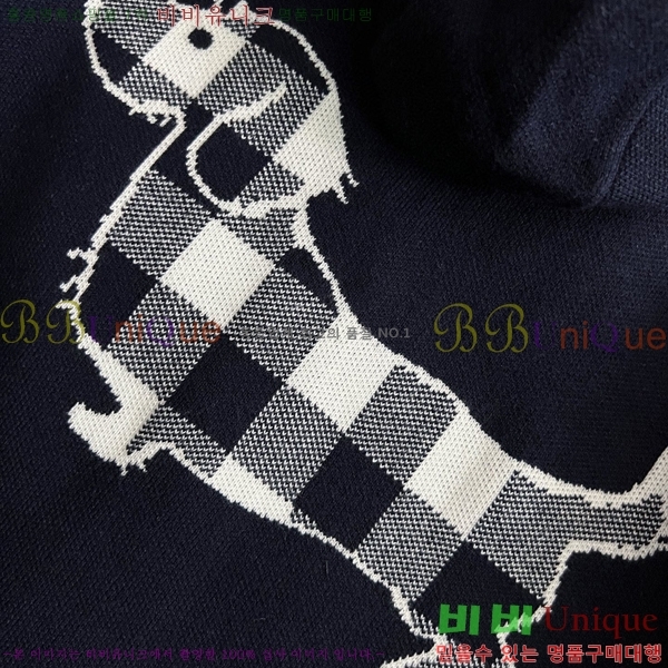 ���� ����� ����� TB554468