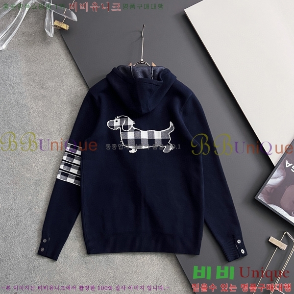 ���� ����� ����� TB554468