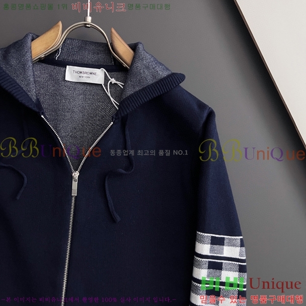 ���� ����� ����� TB554468