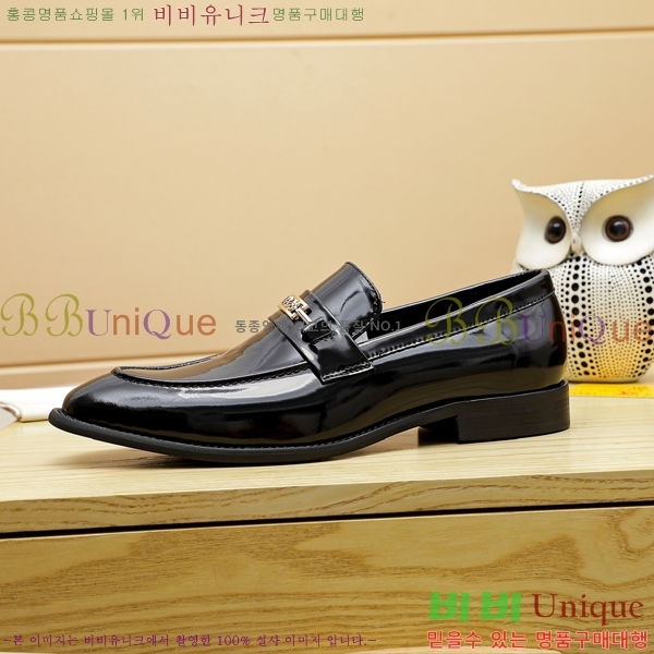 ���� ���̺��� ���� LV81121-1