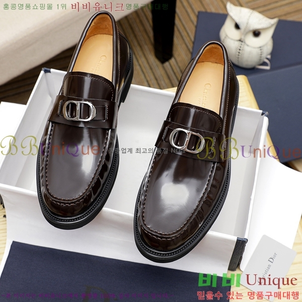 ���� ��� ����/���� DR182205-5