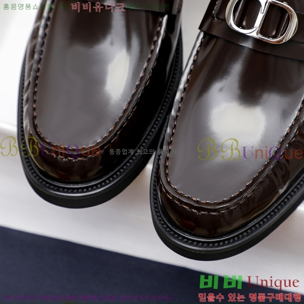 ���� ��� ����/���� DR182205-5