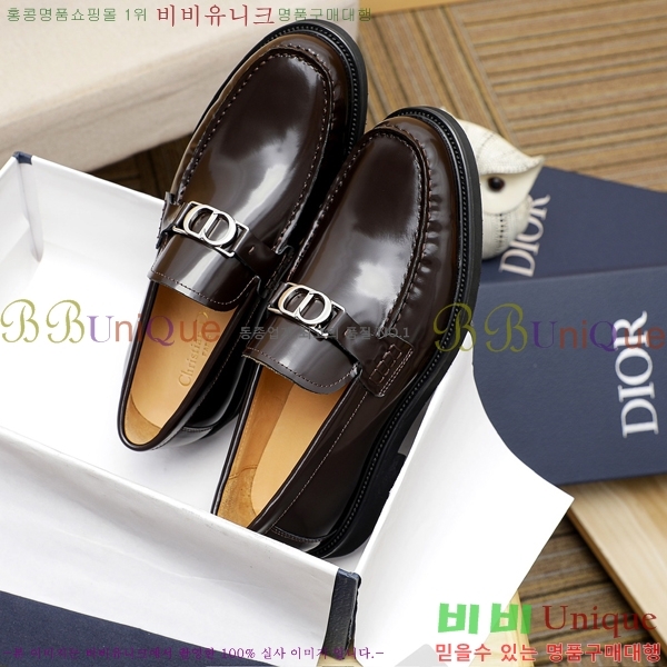 ���� ��� ����/���� DR182205-6