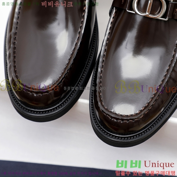 ���� ��� ����/���� DR182205-6