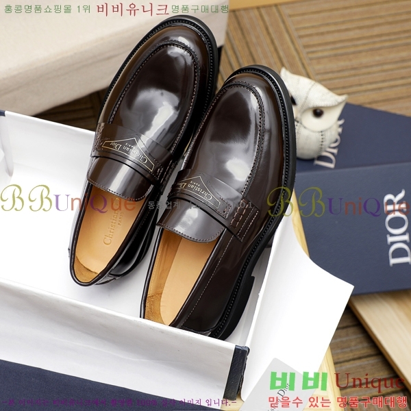 ���� ��� ����/���� DR182205-8