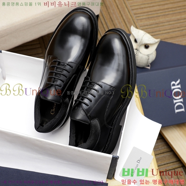 ���� ��� ����/���� DR182205-9